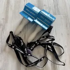 2025年最新】ソナポケ ペンライトの人気アイテム - メルカリ