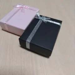 宝石箱、アクセサリーケース、