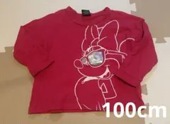 Item thumbnail for item b01f01c8-d6bc-4058-8d94-23d195f64928