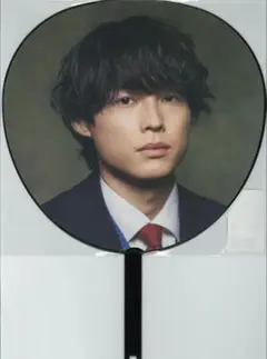 2025年最新】YOUNG old 松村北斗の人気アイテム - メルカリ