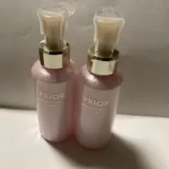 Item thumbnail for item acb33155-3068-49b9-afaf-eaa3fd22ac48