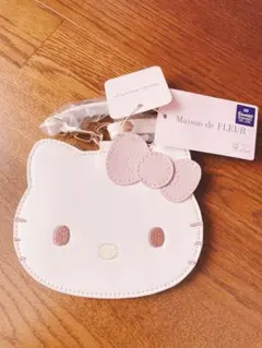 新品未使用】Maison de Sabre × HELLO KITTY - メルカリ