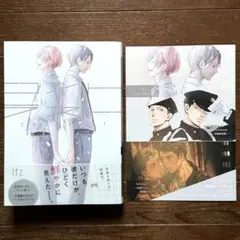 コントラスト Cannaレーベルフェア2023