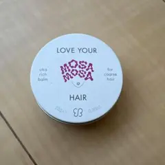 Item thumbnail for item 0a3a84d8-22c8-441a-a5e9-a8ccfcf652d4