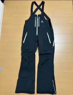 2026年最新】UNFUDGEの人気アイテム - メルカリ