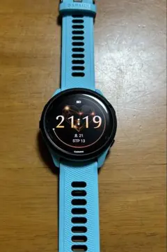 Item thumbnail for item b02b6bf7-2083-49cf-8979-a6cc891760f9