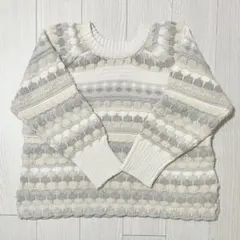 Milky様 リクエスト 2点 まとめ商品