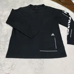 adidas Tシャツ　メンズのサムネイル