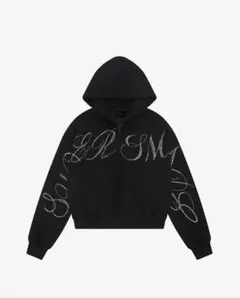 PENTAGON ペンライト トレカ パーカー MD グッズ まとめ売り PENTAGON ペンライト トレカ パーカー MD グッズ まとめ売り - メルカリ