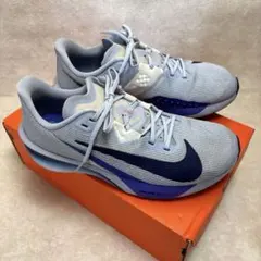 Nike Air Zoom Rival Fly 4 8.5