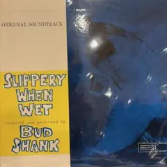 限定マット額装品/バンクシー/How the West was done - メルカリ