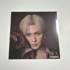 2025年最新】八木勇征アザージャケットの人気アイテム - メルカリ