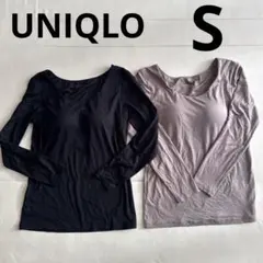 Item thumbnail for item 840f7119-fbfa-4c4e-aa43-c27b42693547