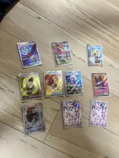 Z/X ゼクス キラカード まとめ売り 200枚 イ - メルカリ