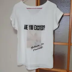 Item thumbnail for item d1269f46-3ab3-47ff-b262-146cd8151932