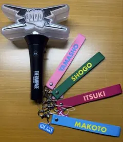 2025年最新】the rampage 神谷健太の人気アイテム - メルカリ