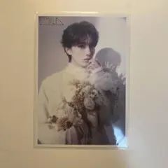 2026年最新】山中柔太朗 チェキの人気アイテム - メルカリ
