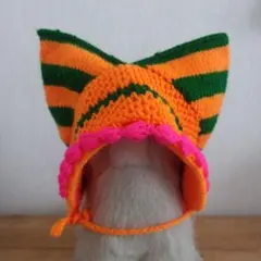 Item thumbnail for item c6927e0c-456a-4c6a-9dc9-2ce8f4cf523d