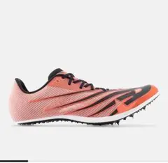 スパイク・シューズ New Balance SD-X 27cm Amazon | [ニューバランス] ランニングシューズ FuelCell