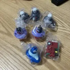 それいけ！アンパンマン