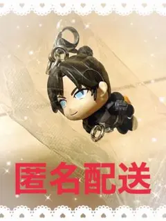 apex つまんでつなげてマスコット レイス