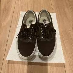 ブラウン