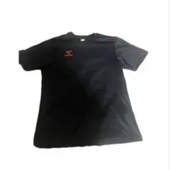 ヒュンメル　Tシャツ