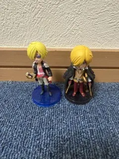 Item thumbnail for item f1cf9990-0586-4823-bb61-81e18ad23ef6