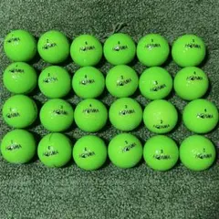 HONMA ホンマ D1ロストボール 24個のサムネイル