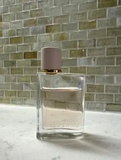 Burberry ハーオードパルファム30ml
