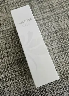 2026年最新】サンベール ムコレアの人気アイテム - メルカリ