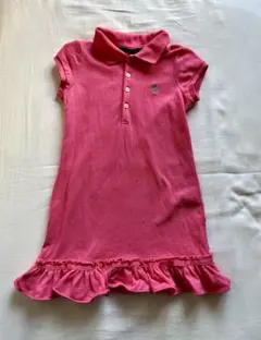 Item thumbnail for item 8d2ffb3e-a84d-4763-a019-195a9e38ab66