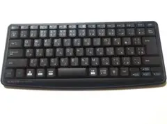 2026年最新】ジャンク品 キーボードの人気アイテム - メルカリ