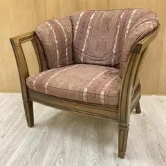 ソファ 1人掛け