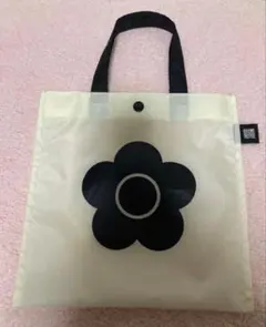 2026年最新】マリークワント ノベルティの人気アイテム - メルカリ