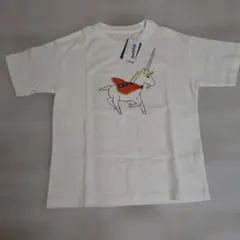 アンヒョソプ BAJOO BIJOO Tシャツ - メルカリ