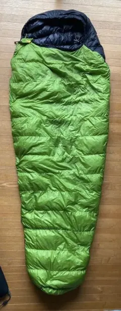 ISUKA AIR280 Short シュラフ(シュラフカバー付) ISUKA AIR280 Short シュラフ(シュラフカバー付) 楽天市場