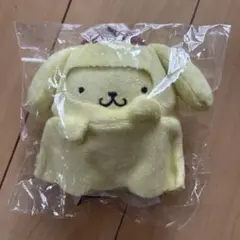 サンリオ ハロウィン ぬいぐるみ
