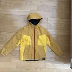 ジャンパー 150