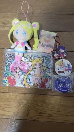 2025年最新】ゆめちっくドールの人気アイテム - メルカリ