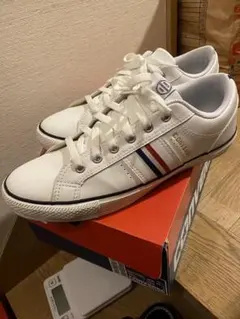 Item thumbnail for item 21682348-fa6e-45a5-a33d-3ec7983688aa