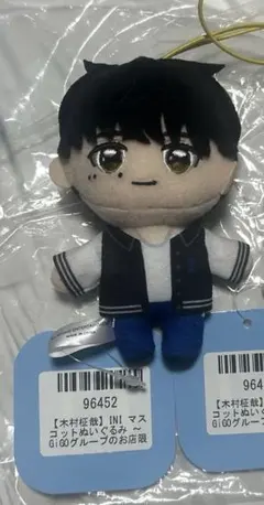 Item thumbnail for item 33f82d48-917f-433e-b491-3c7cb5e9708e