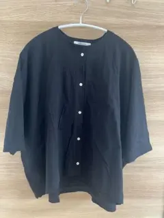 Item thumbnail for item 6bf25f68-70cb-4c1e-9402-831450800719