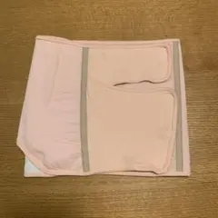 dacco 帝王切開用　腹帯