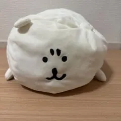 2025年最新】自分ツッコミくま マスコットの人気アイテム - メルカリ