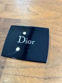 Dior 5 Couleurs Couture アイシャドウパレット 429のサムネイル