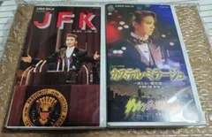 Item thumbnail for item c0b2ce58-56e3-4fd6-8ce9-d7d3a7e3fb02