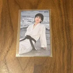 武藤潤 燕飛 トレカ セット 原因は自分にある 写真集 - メルカリ