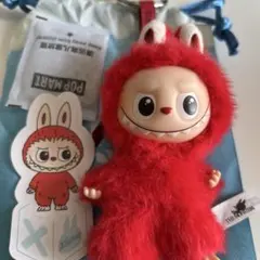 ［正規品］PIN FOR L OVE ( X)