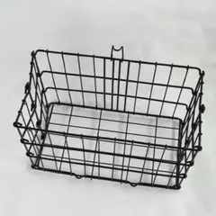 Item thumbnail for item 41302e02-0f0b-40b3-8fa3-d3efd8dea408